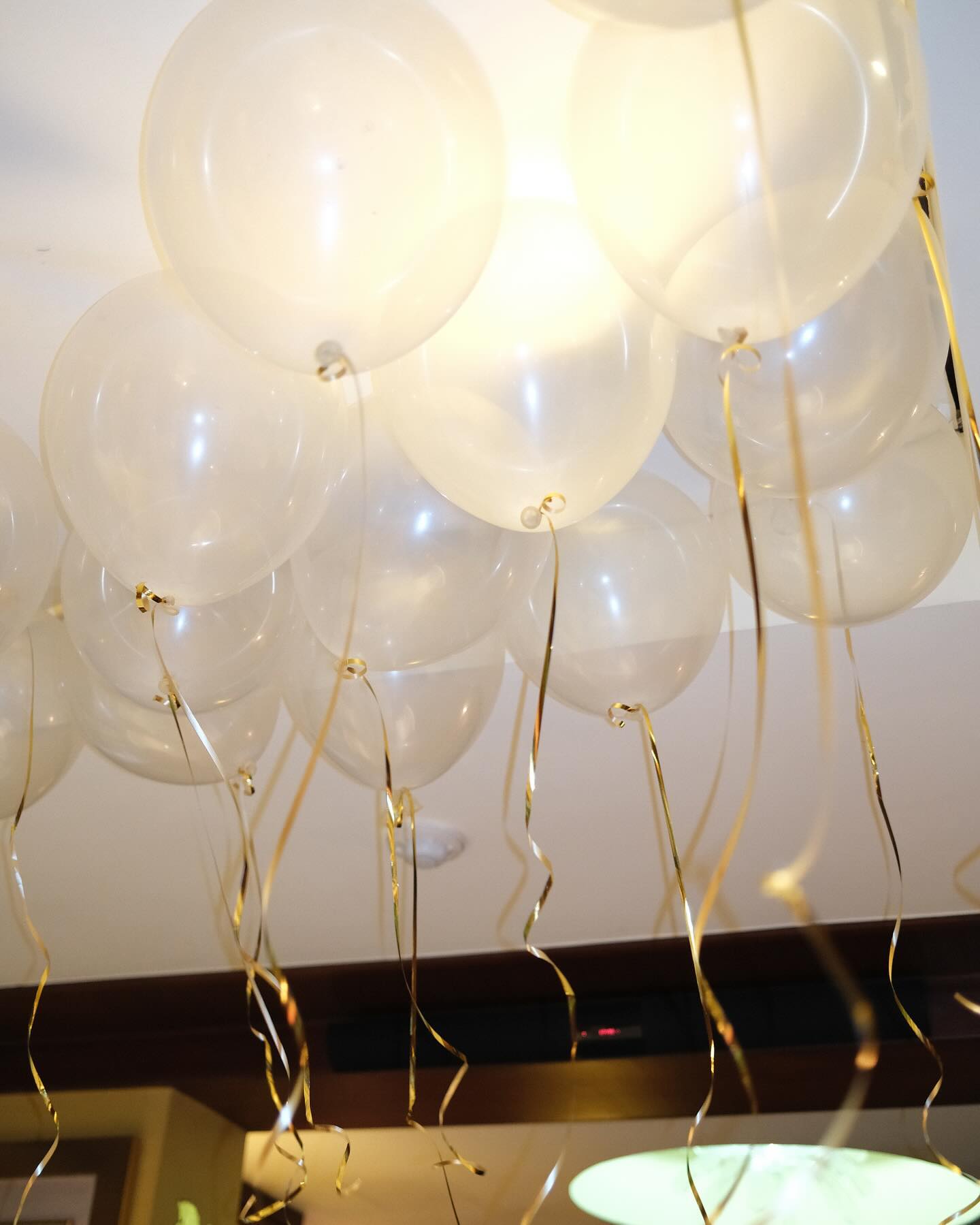 หมาก - ปริญ สุภารัตน์