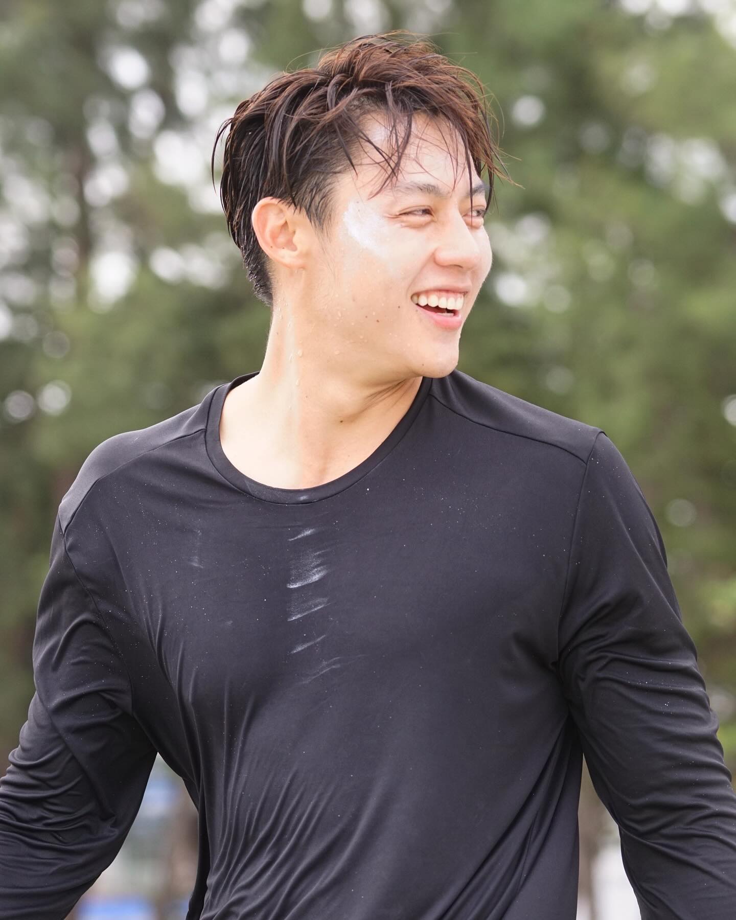 หมาก - ปริญ สุภารัตน์