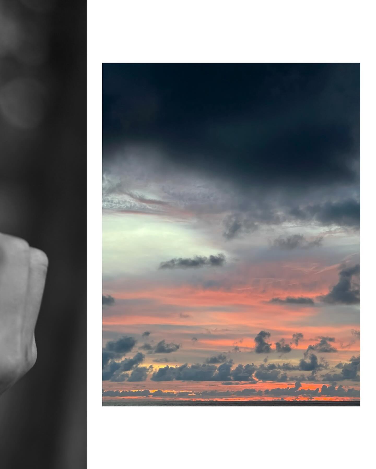 หมาก - ปริญ สุภารัตน์