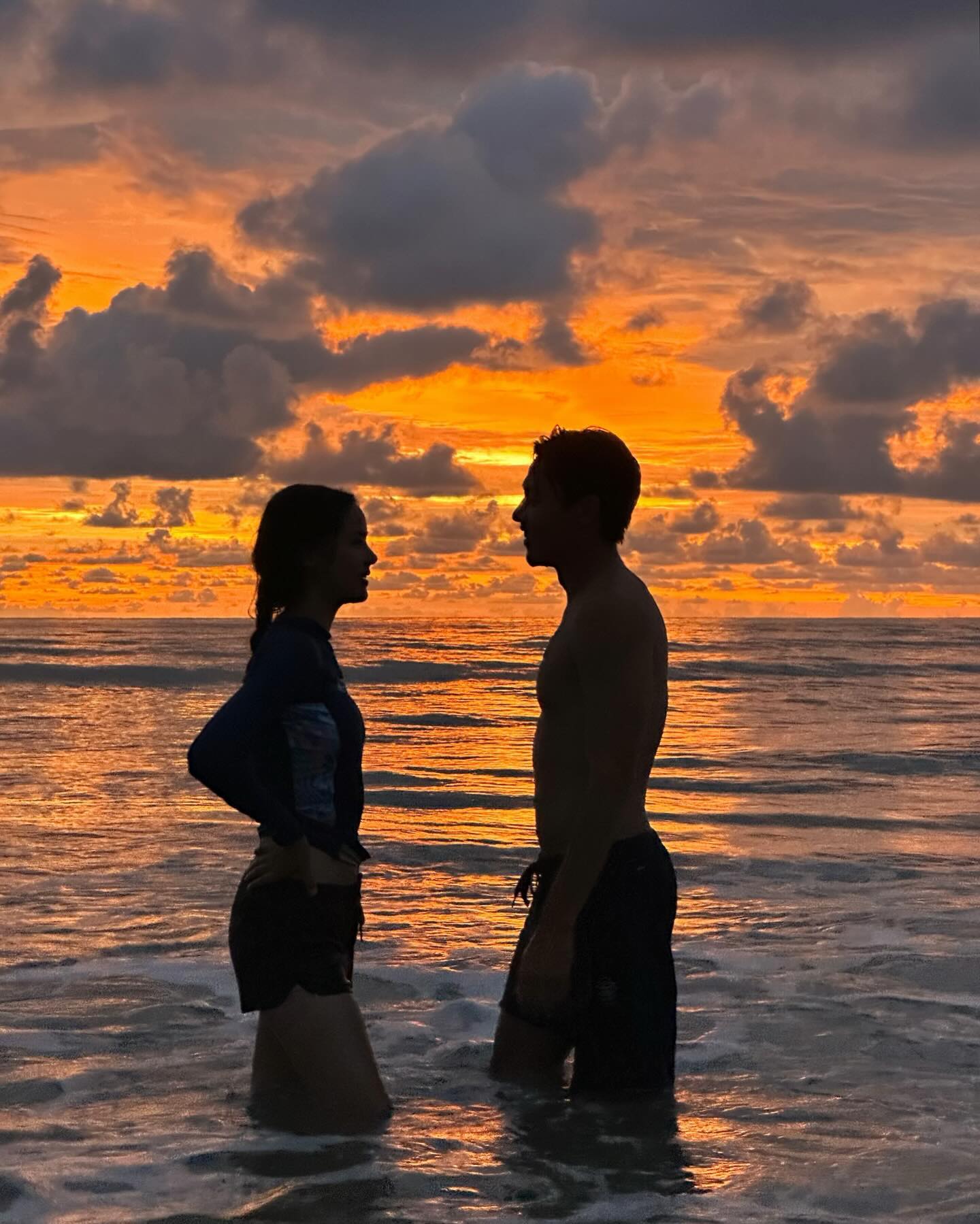 หมาก - ปริญ สุภารัตน์