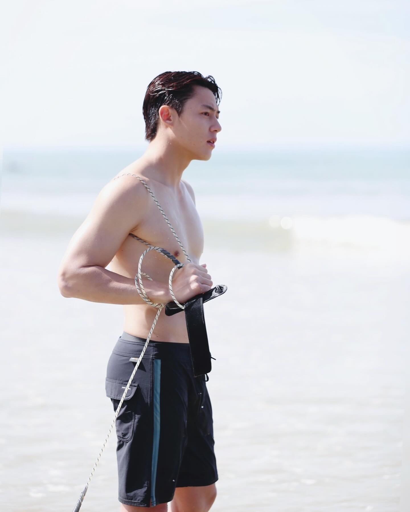 หมาก - ปริญ สุภารัตน์