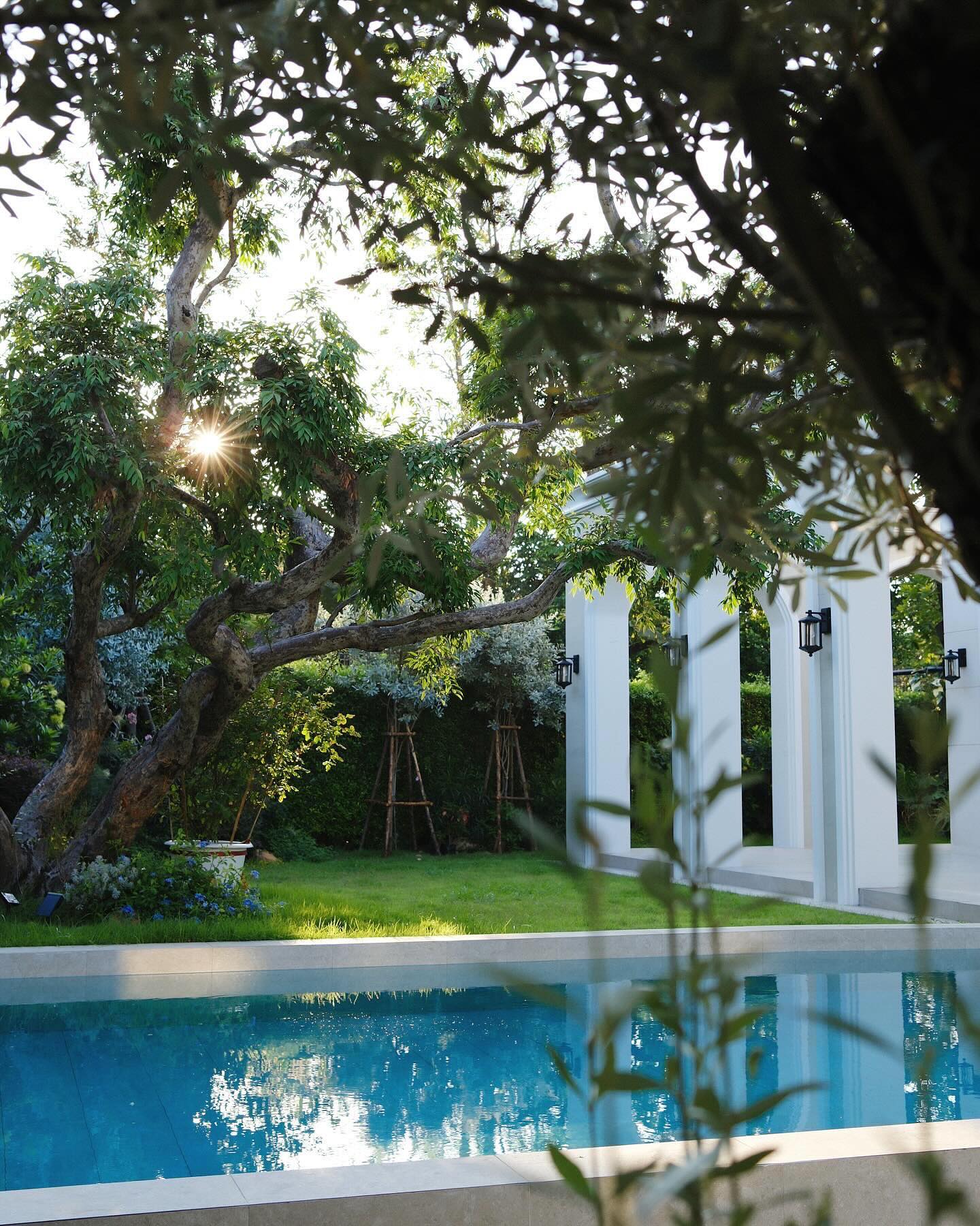 หมาก - ปริญ สุภารัตน์