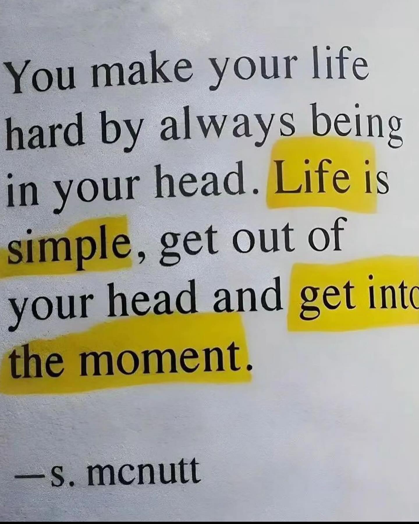 หมาก - ปริญ สุภารัตน์