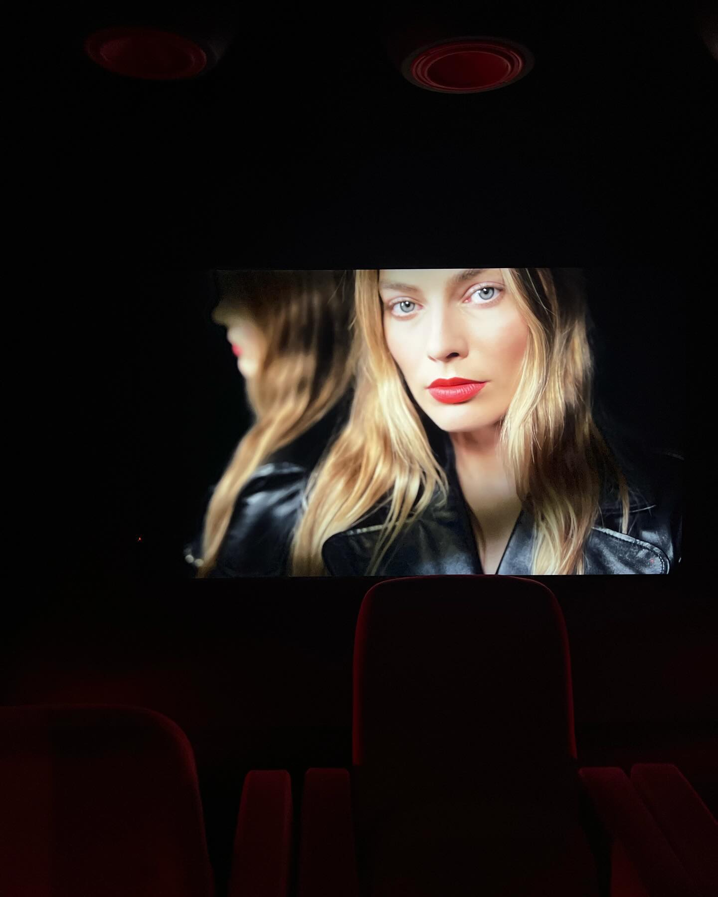 หมาก - ปริญ สุภารัตน์