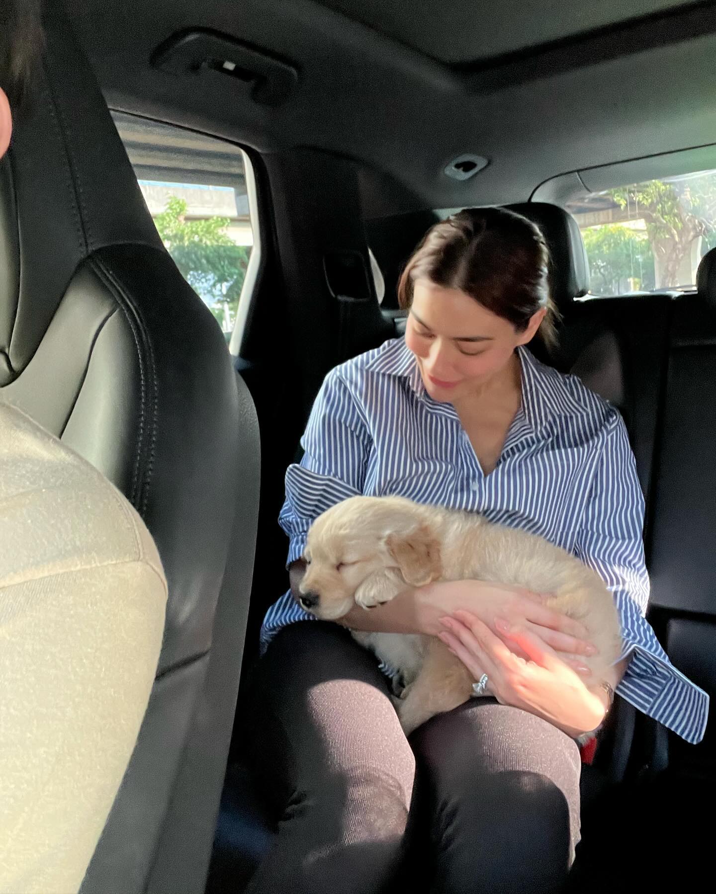 หมาก - ปริญ สุภารัตน์