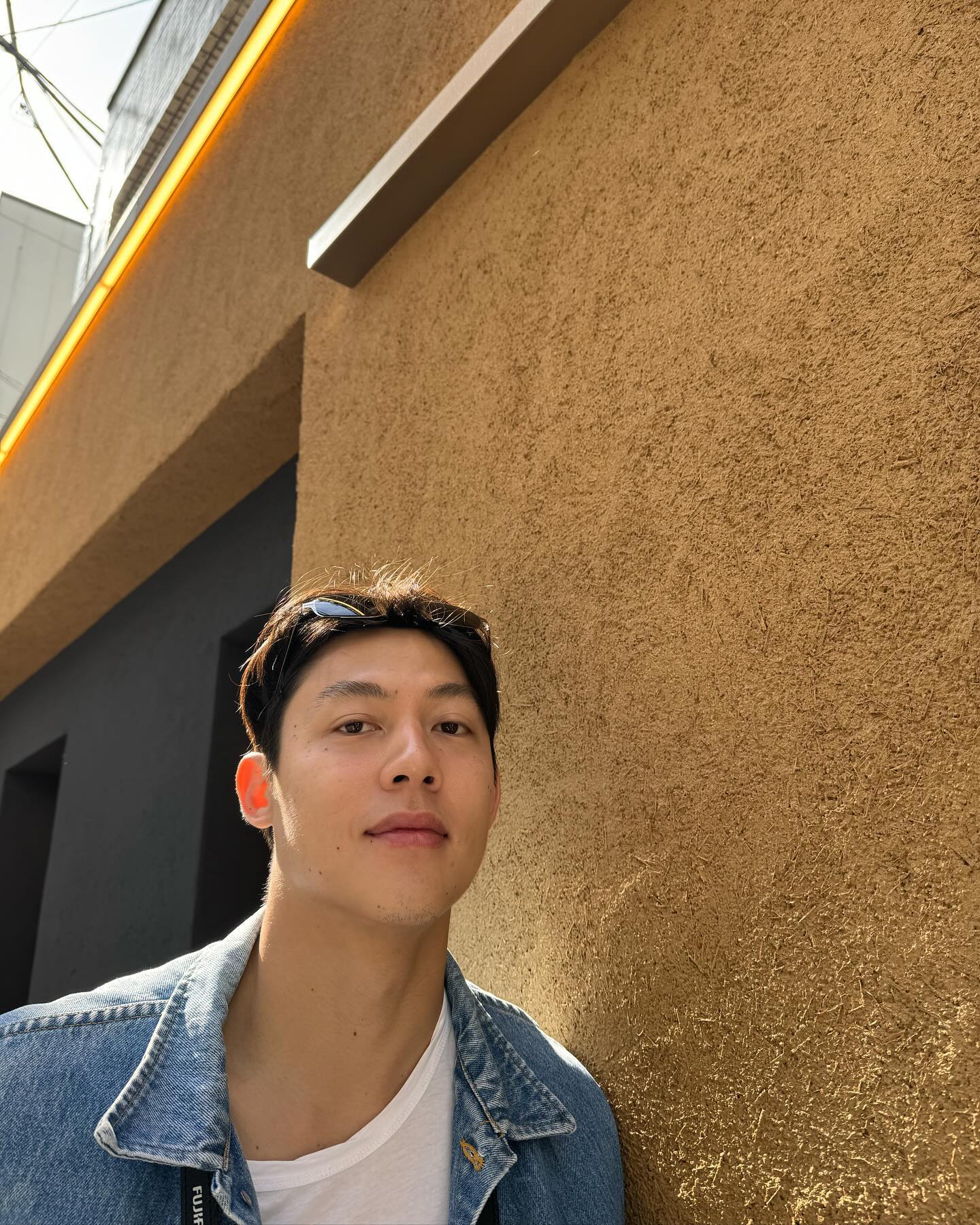 หมาก - ปริญ สุภารัตน์