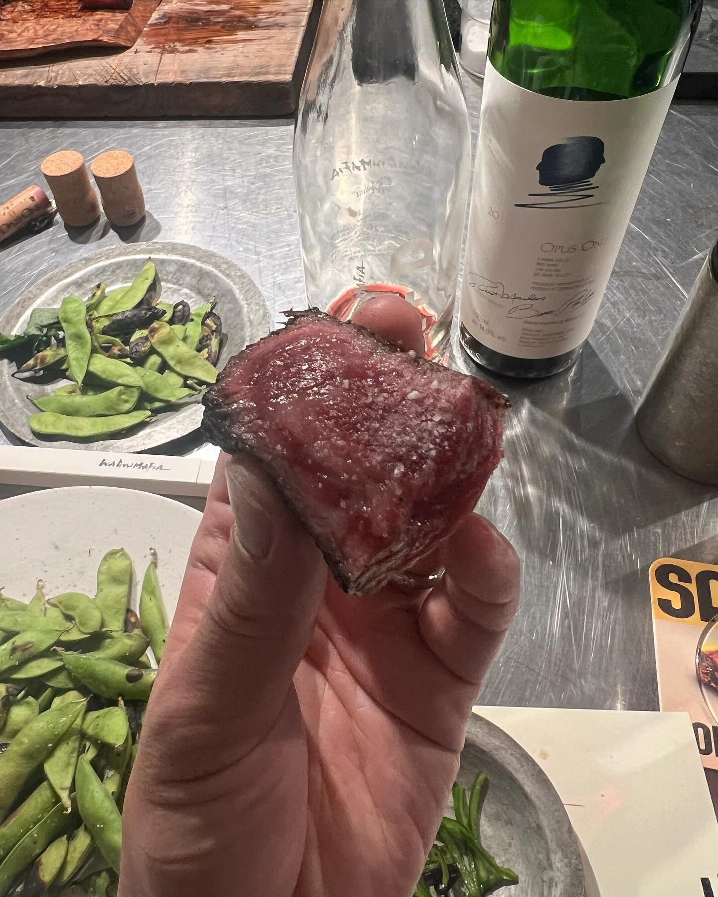 หมาก - ปริญ สุภารัตน์