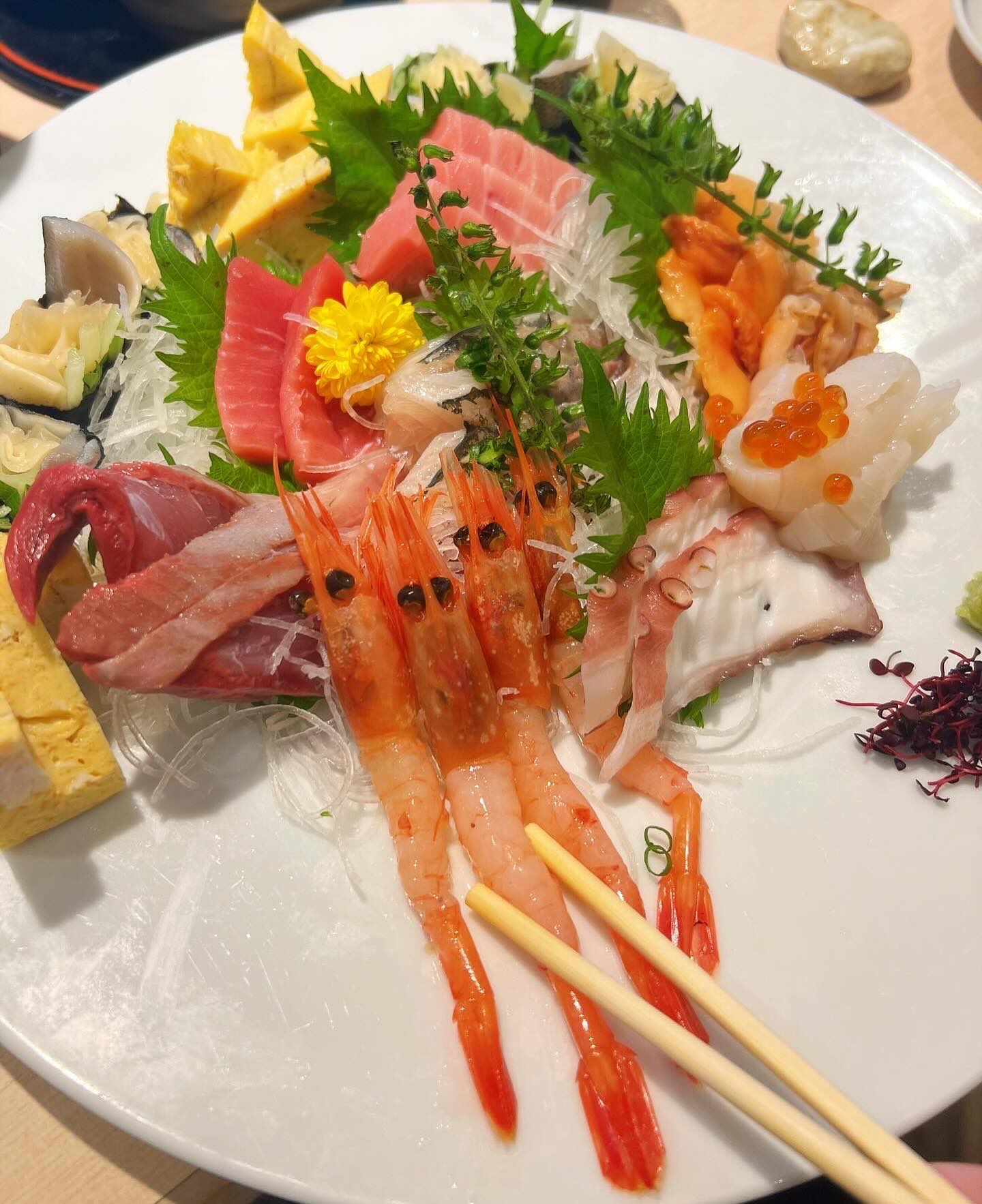 หมาก - ปริญ สุภารัตน์