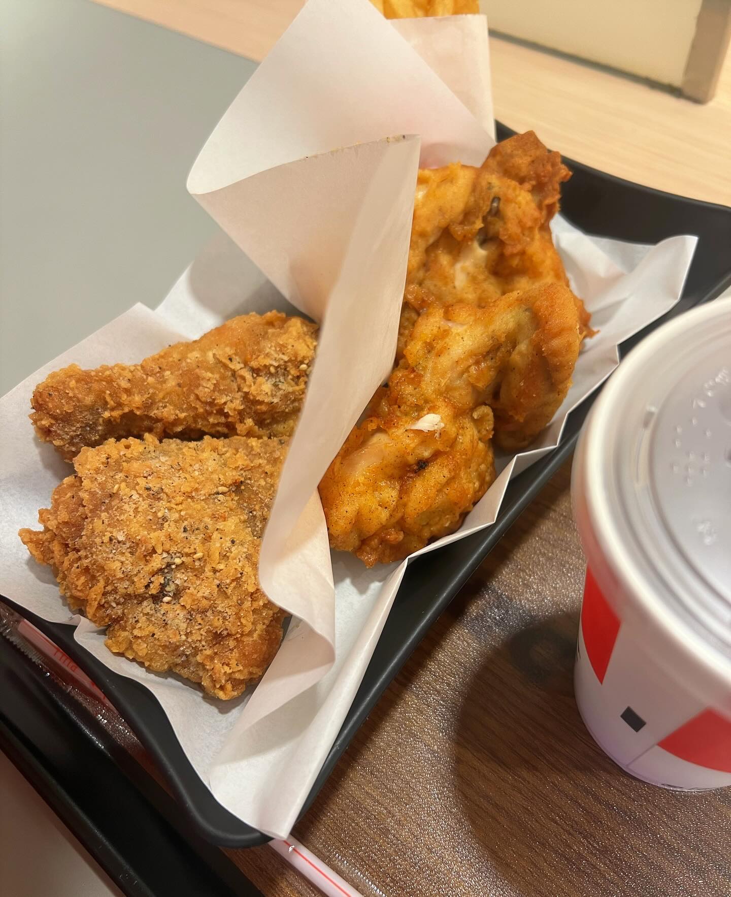 หมาก - ปริญ สุภารัตน์