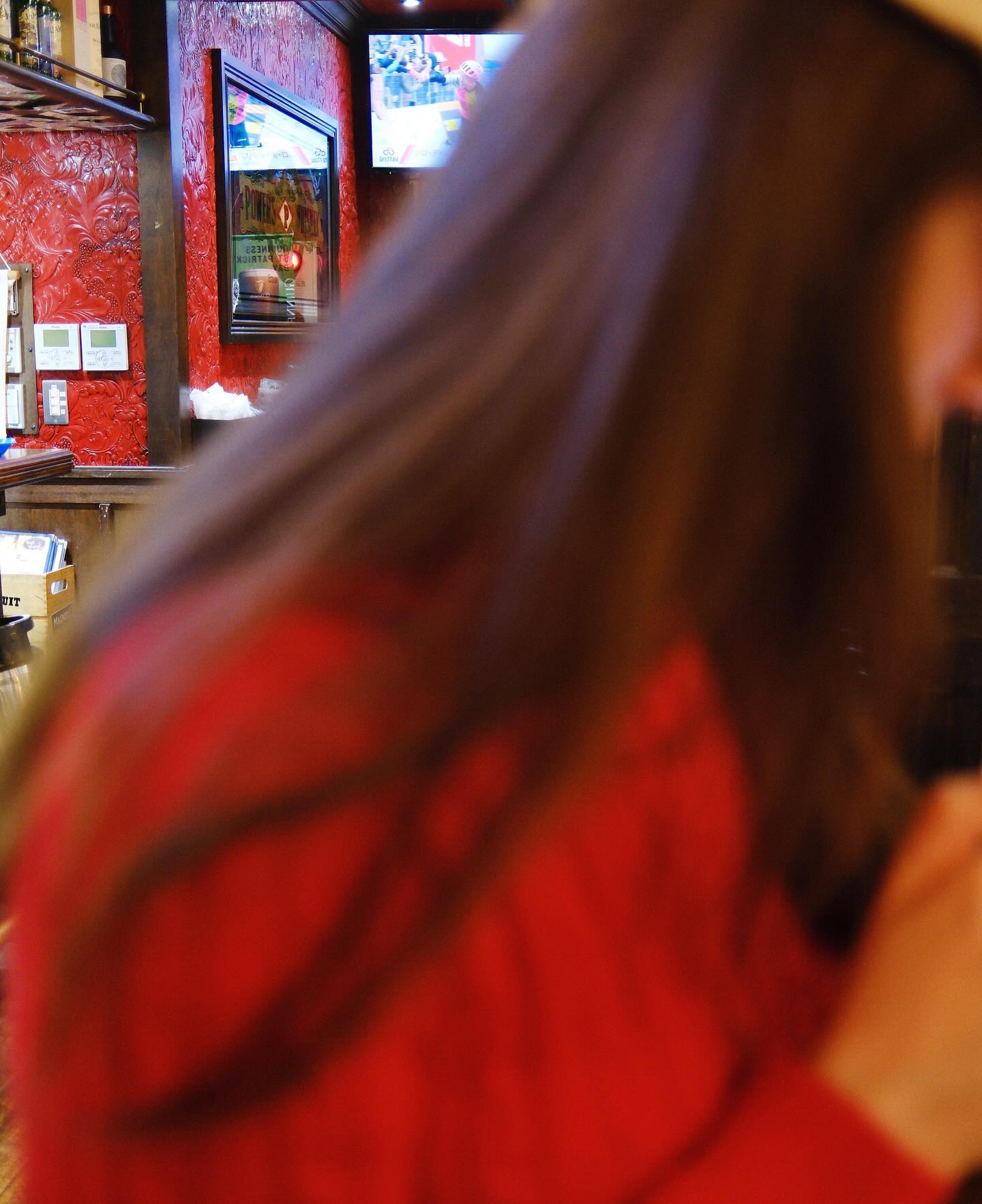 หมาก - ปริญ สุภารัตน์