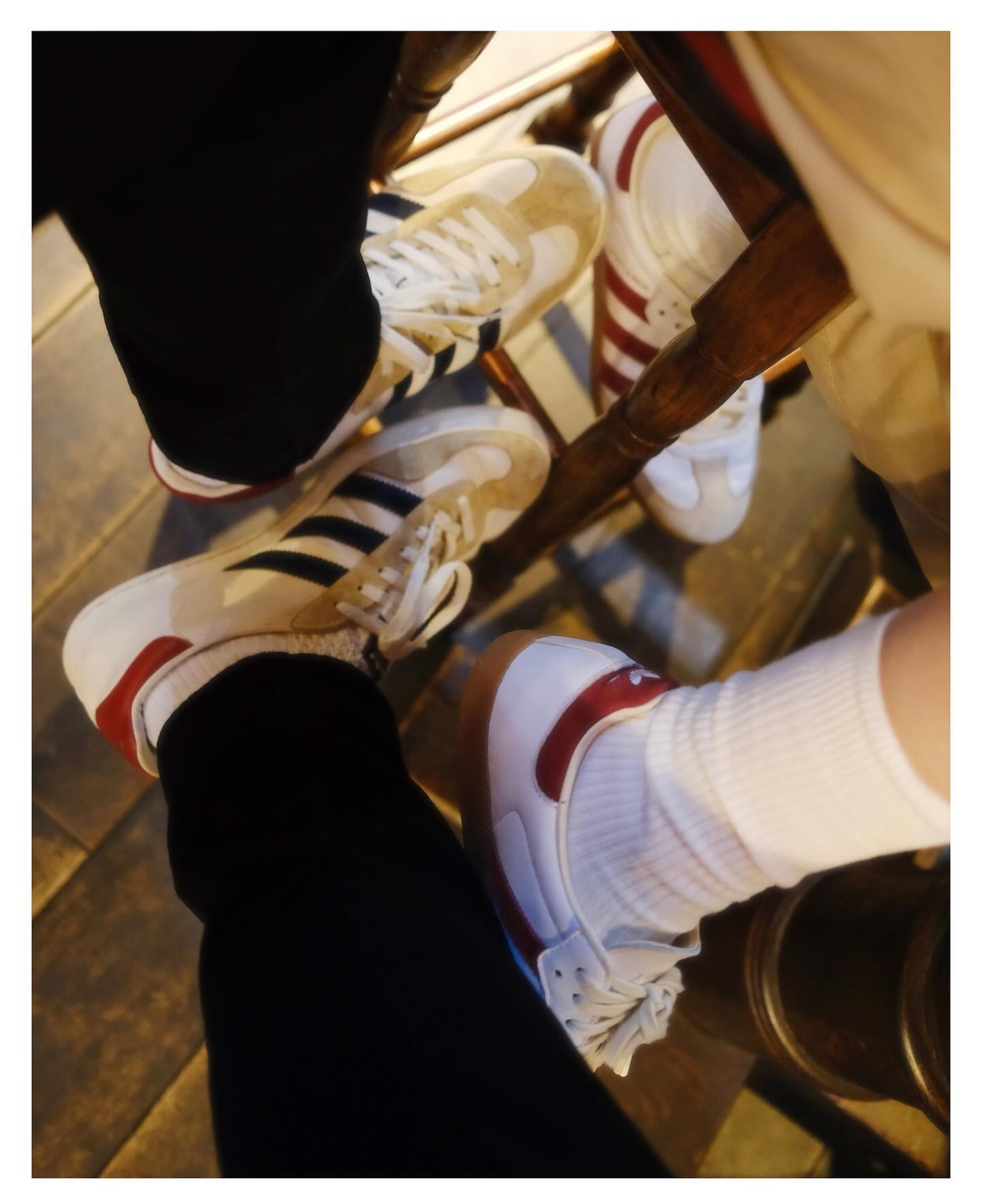 หมาก - ปริญ สุภารัตน์