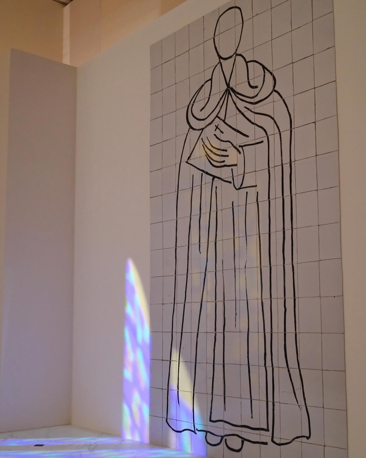 หมาก - ปริญ สุภารัตน์