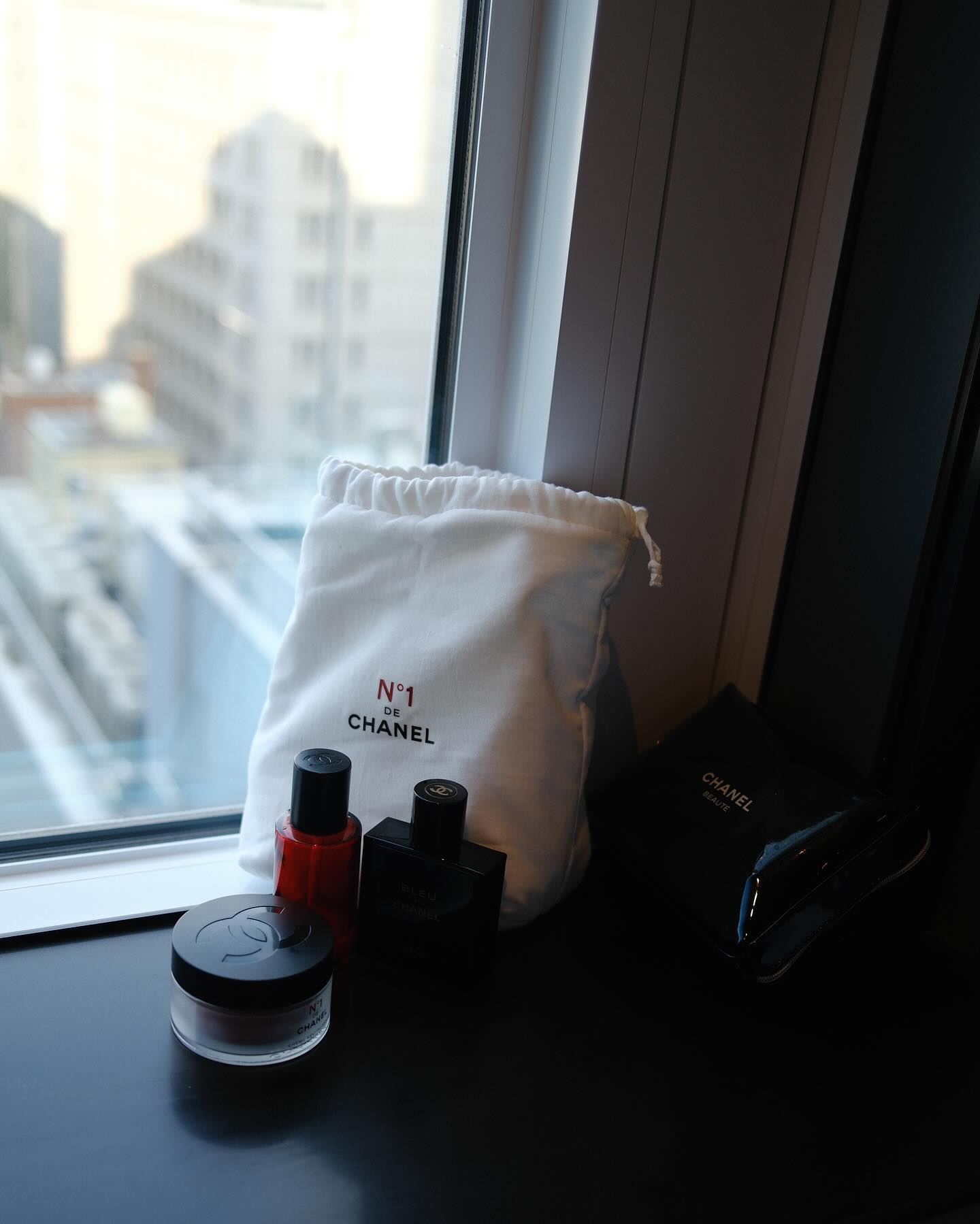 หมาก - ปริญ สุภารัตน์