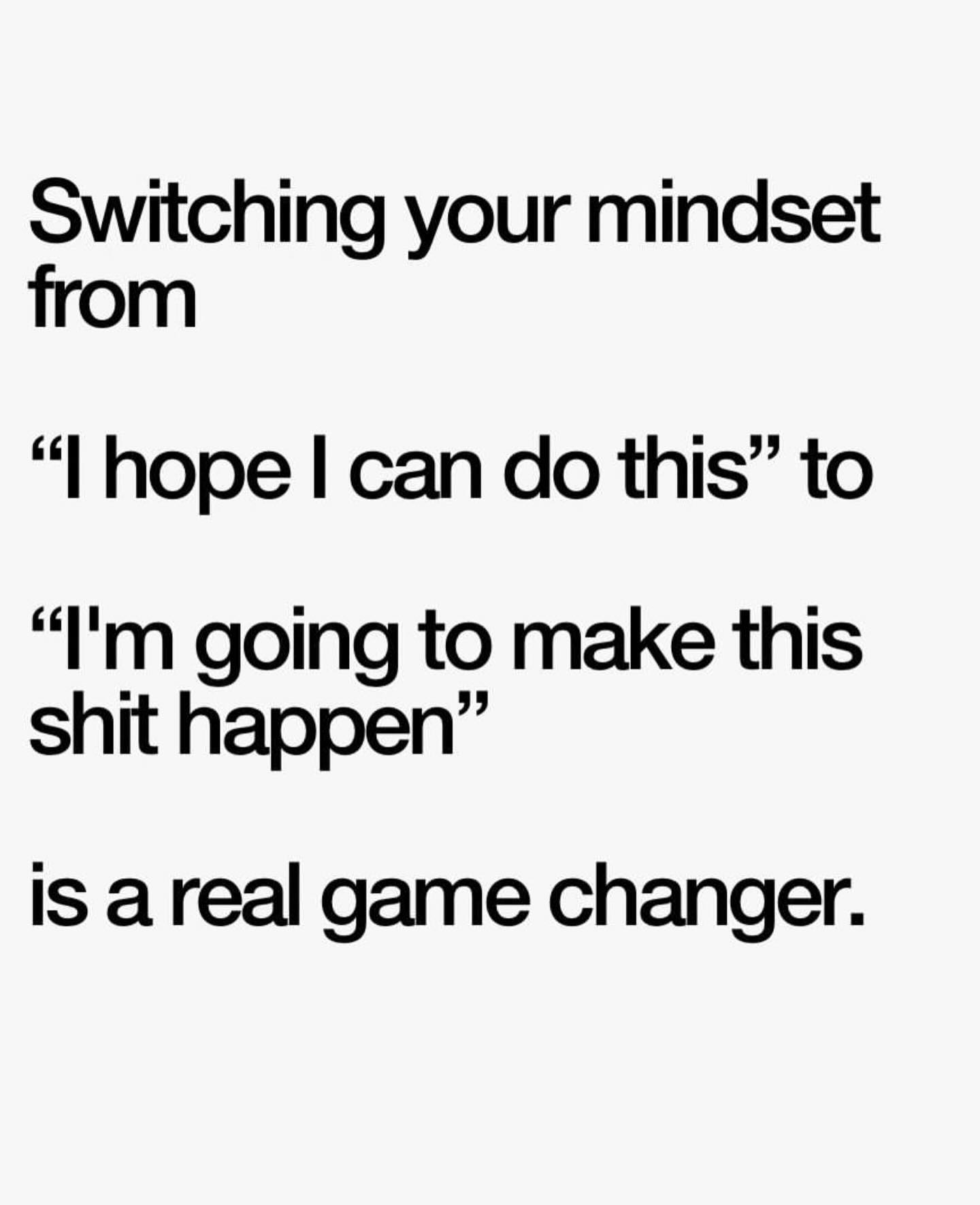 หมาก - ปริญ สุภารัตน์