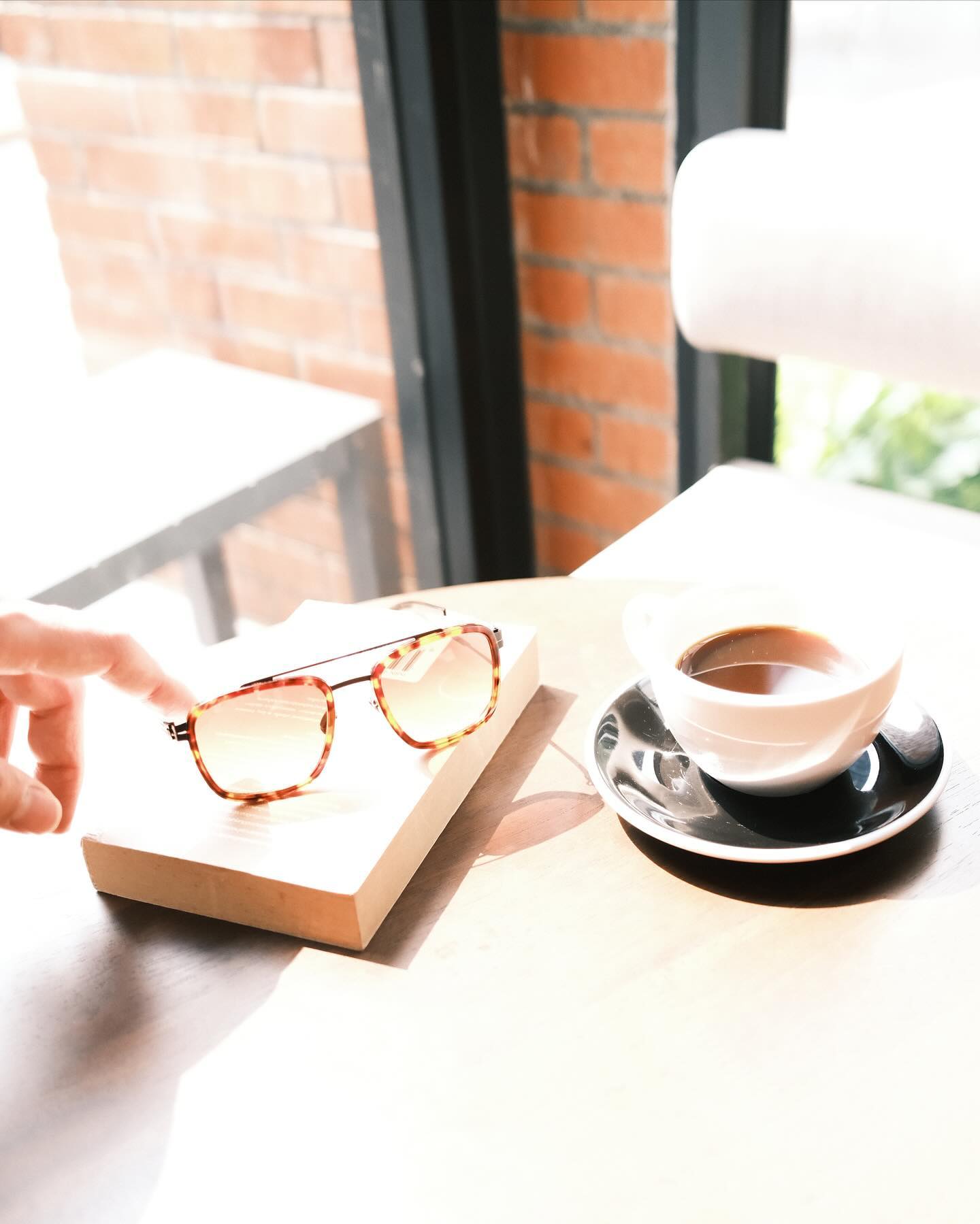 หมาก - ปริญ สุภารัตน์