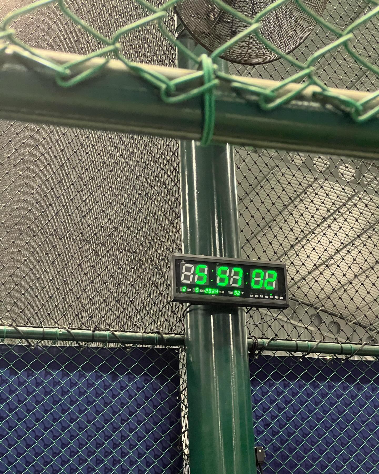 หมาก - ปริญ สุภารัตน์