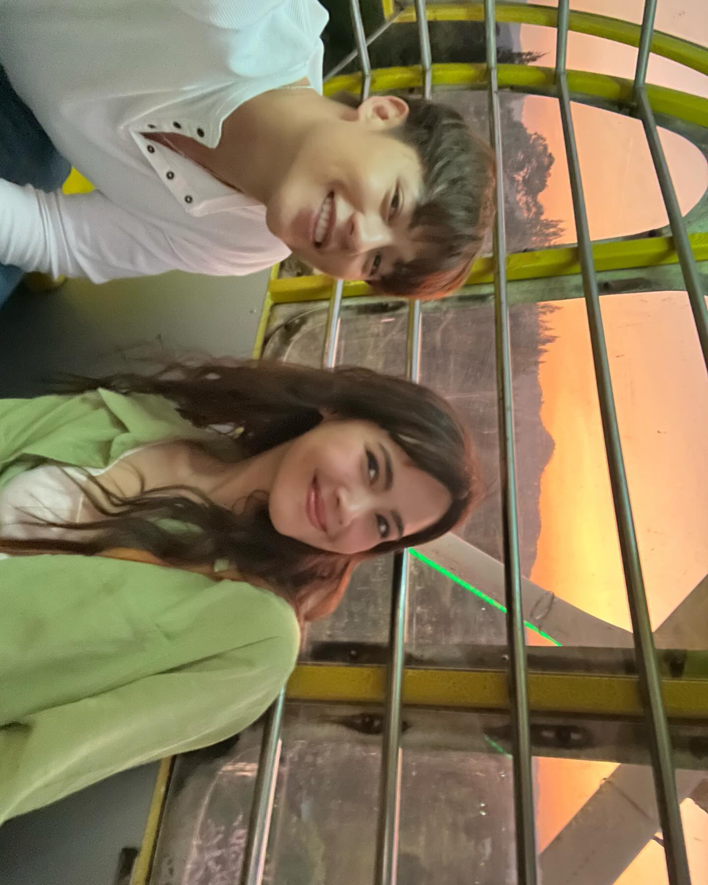 หมาก - ปริญ สุภารัตน์