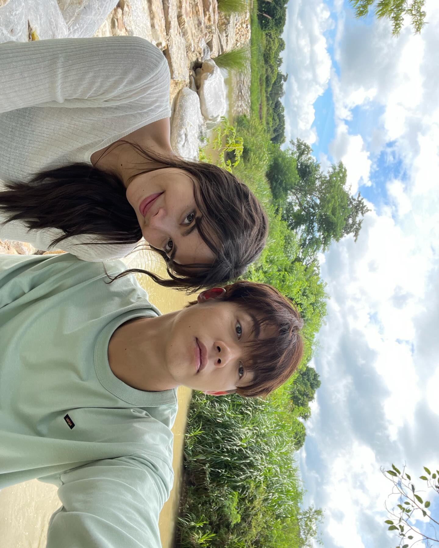 หมาก - ปริญ สุภารัตน์