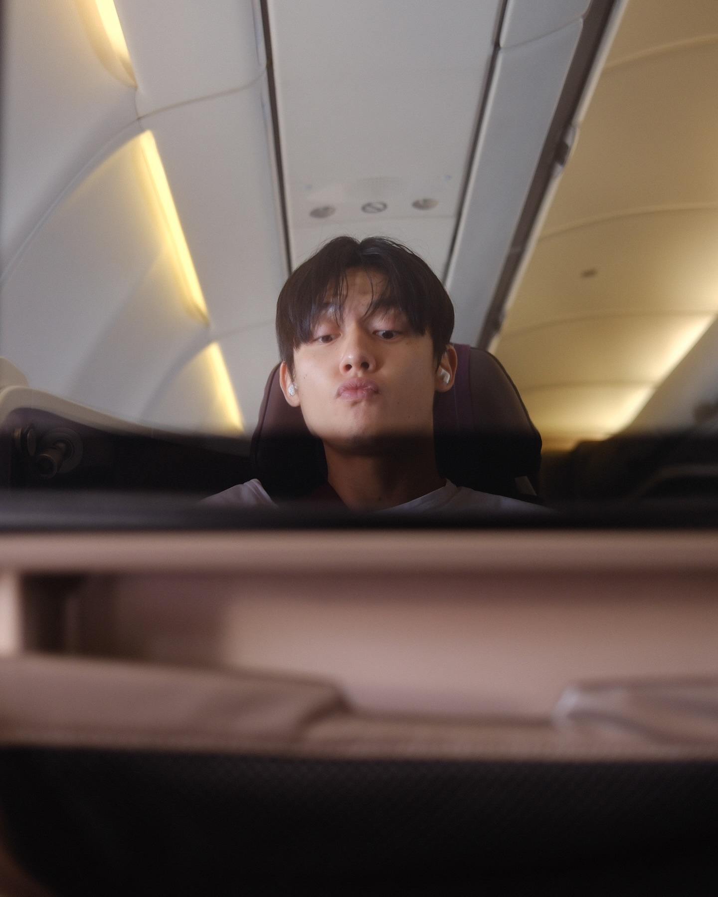 หมาก - ปริญ สุภารัตน์