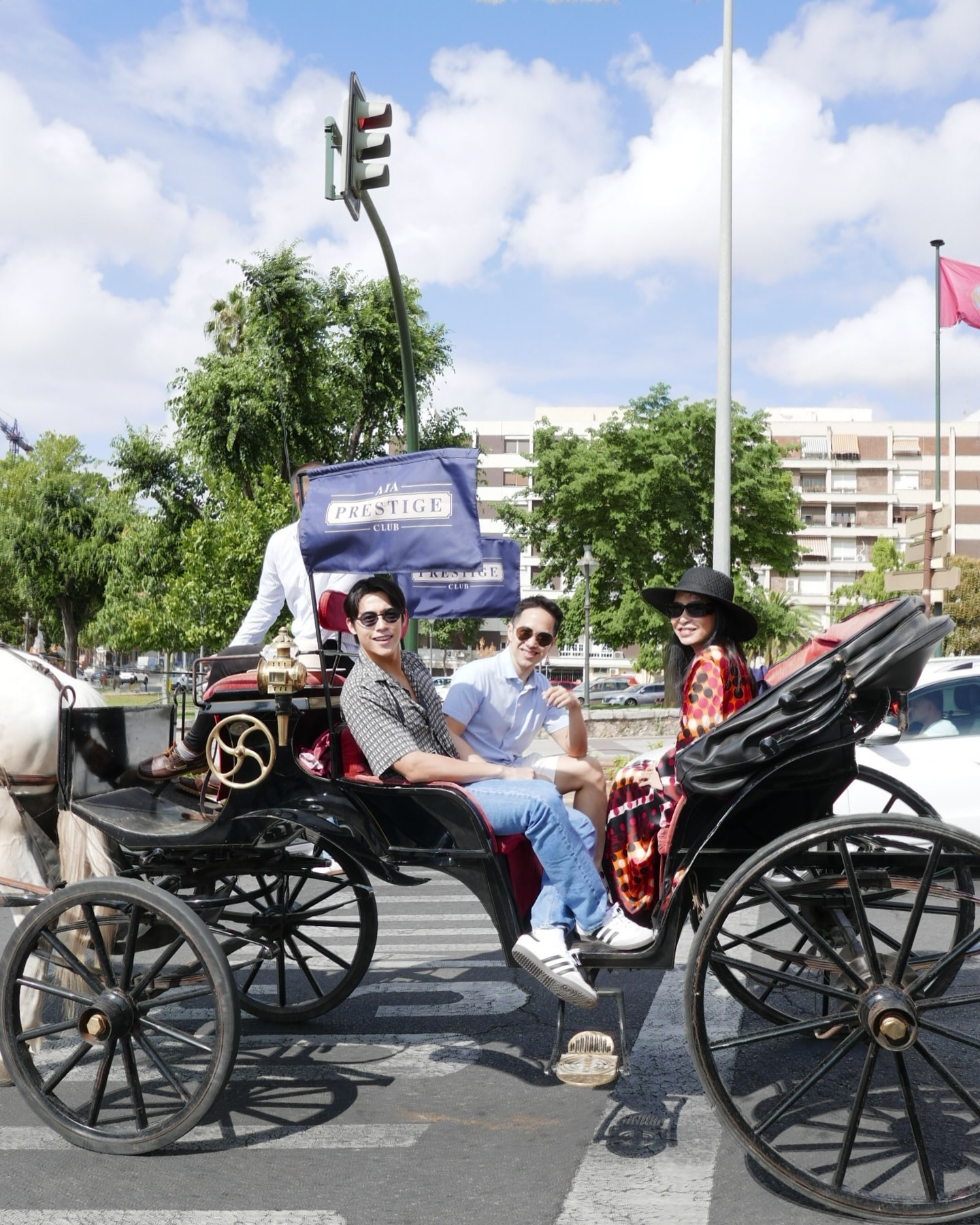 หมาก - ปริญ สุภารัตน์