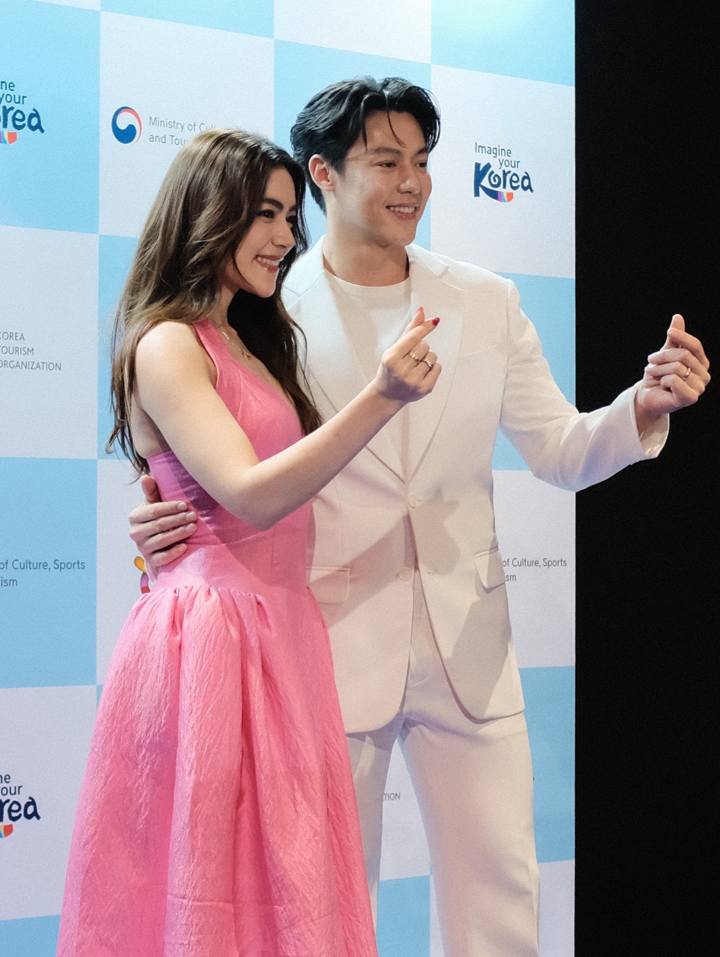 หมาก - ปริญ สุภารัตน์