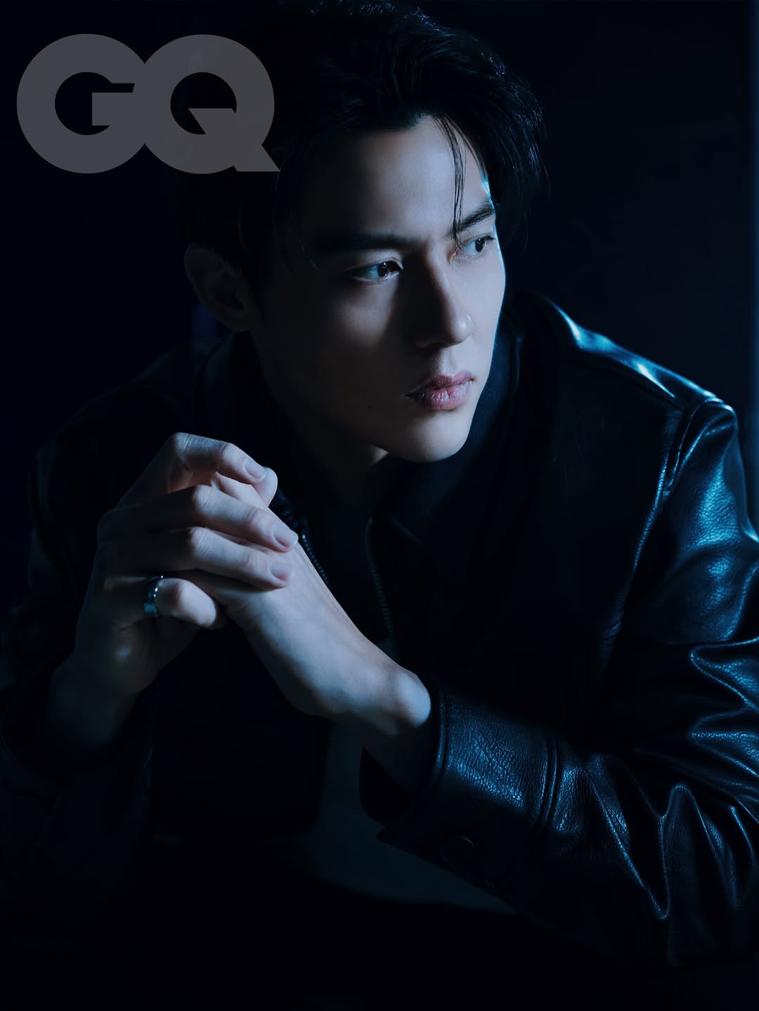 หมาก - ปริญ สุภารัตน์