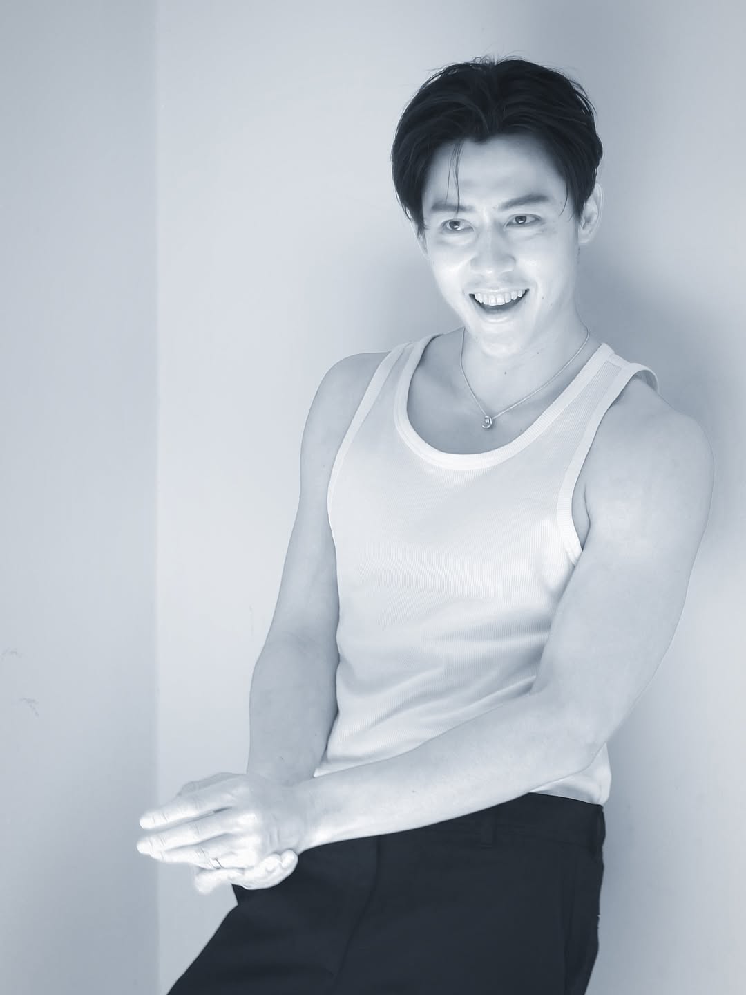 หมาก - ปริญ สุภารัตน์