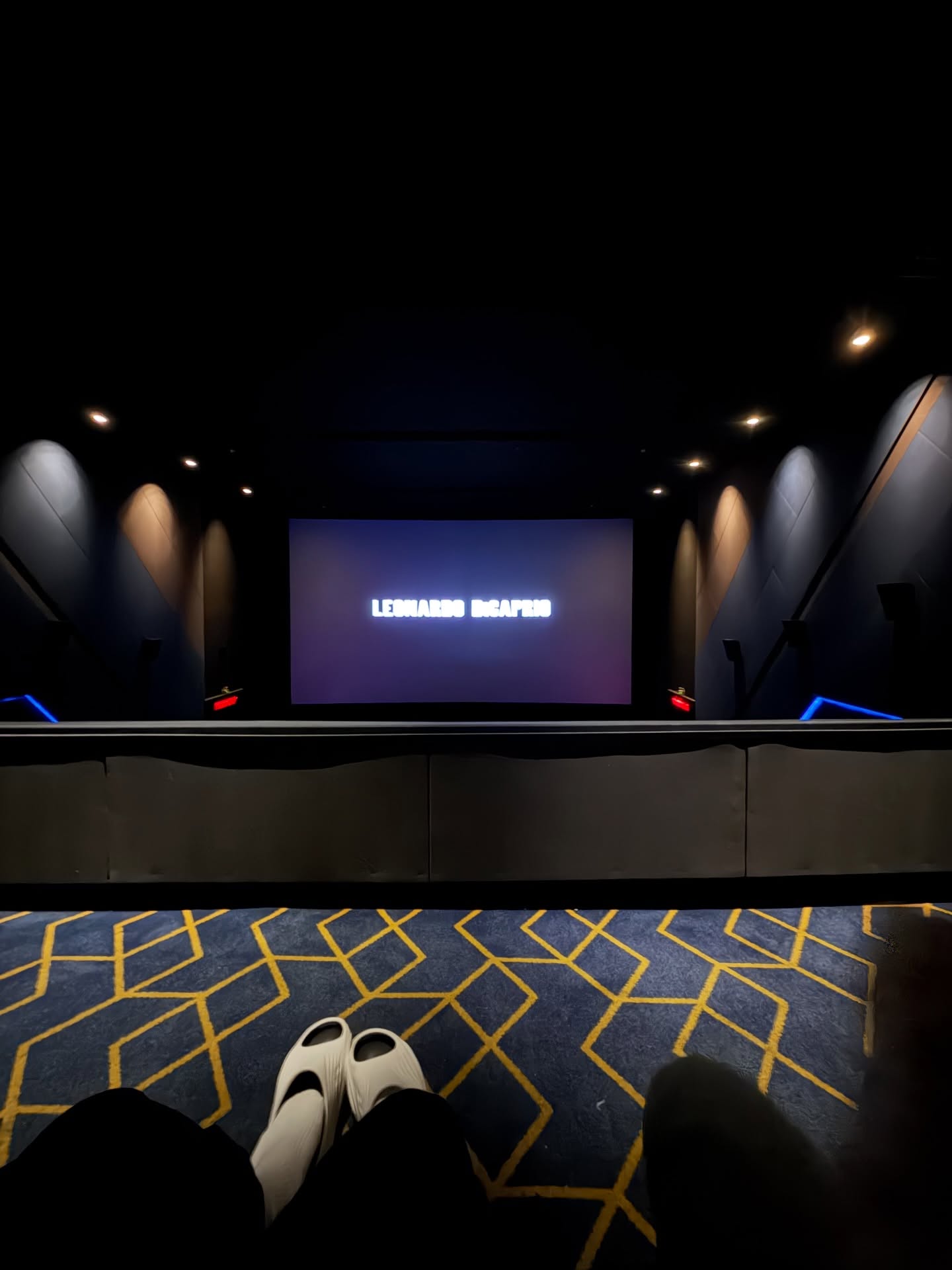 หมาก - ปริญ สุภารัตน์