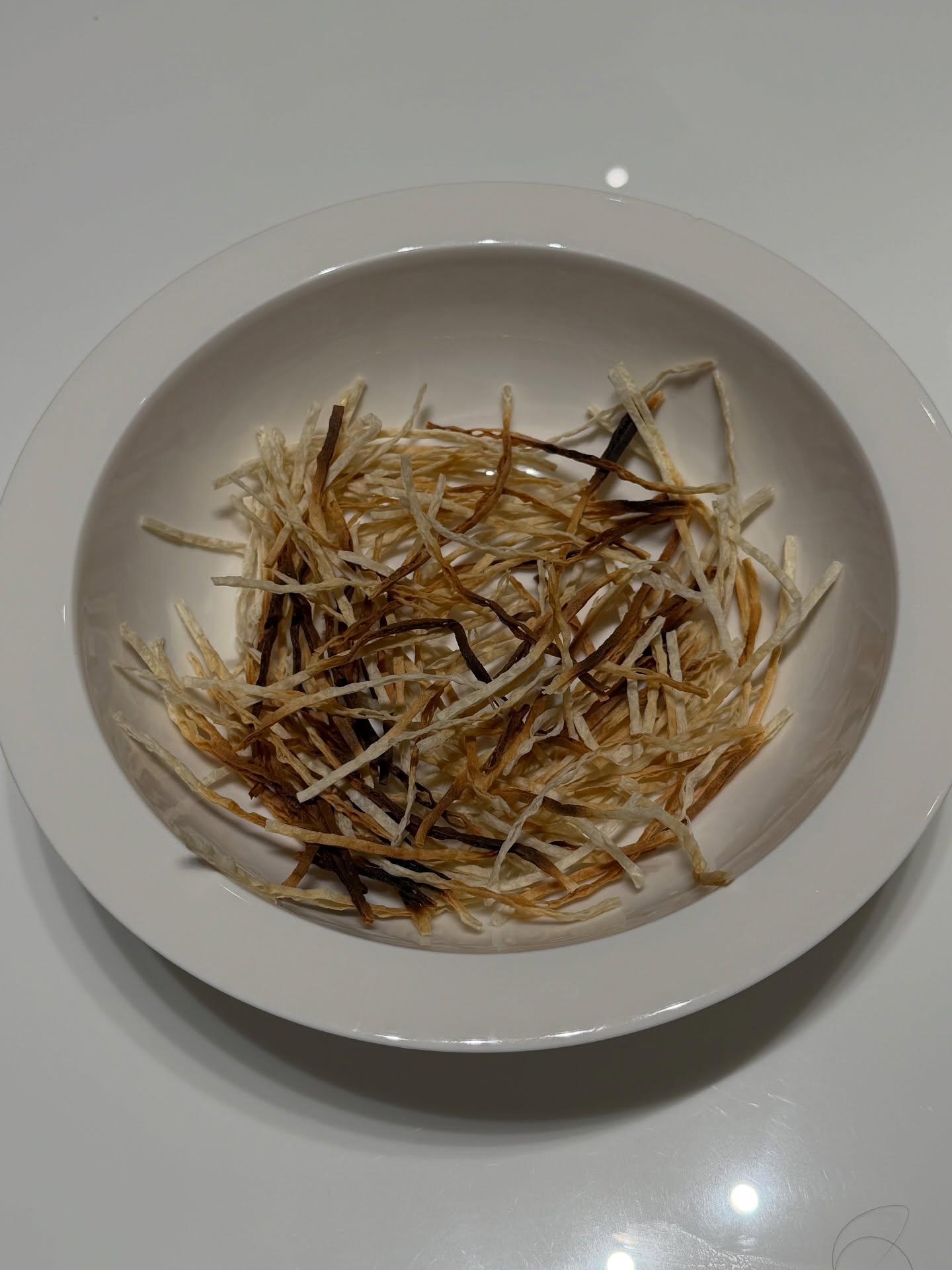 หมาก - ปริญ สุภารัตน์