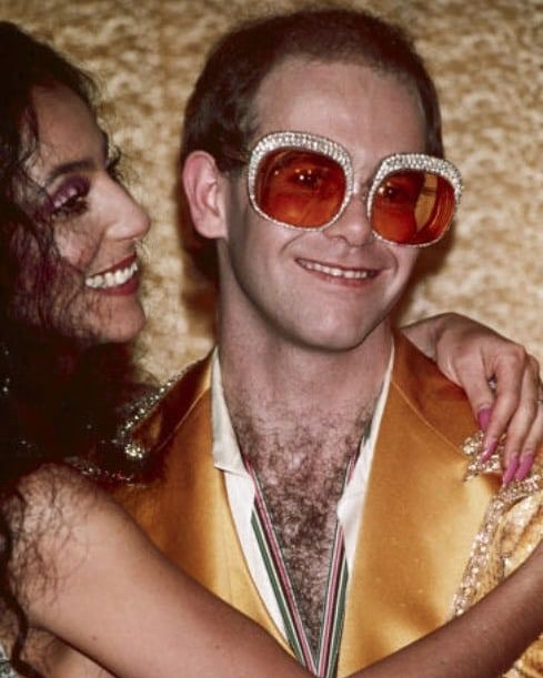 หมาก - ปริญ สุภารัตน์