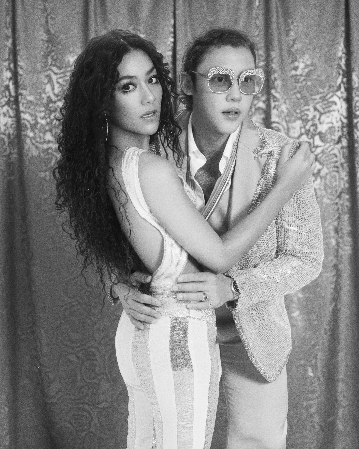 หมาก - ปริญ สุภารัตน์