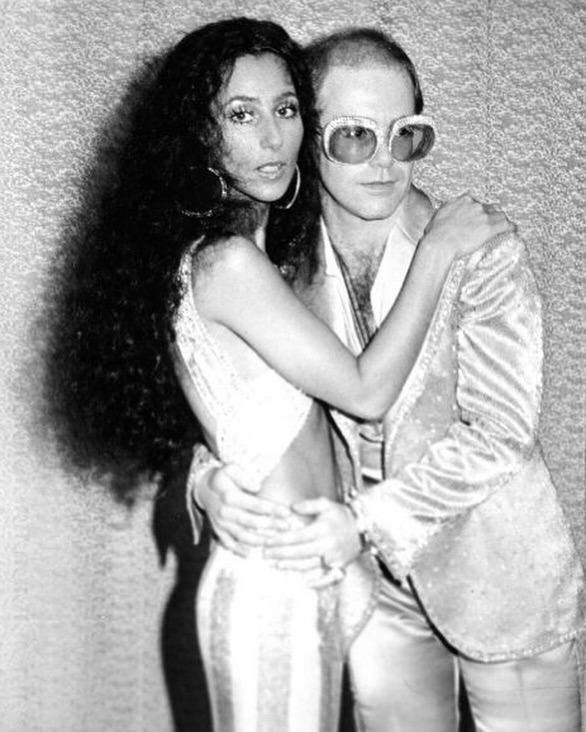 หมาก - ปริญ สุภารัตน์