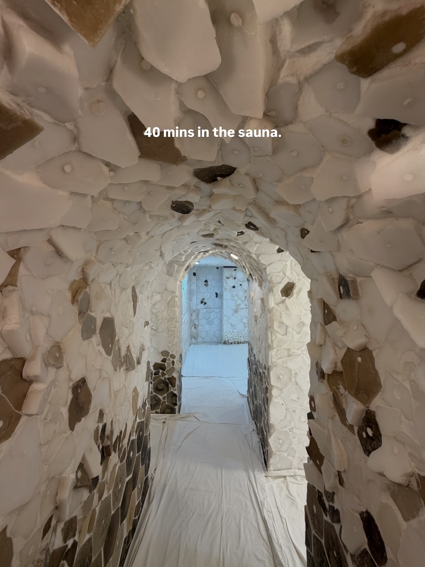 หมาก - ปริญ สุภารัตน์