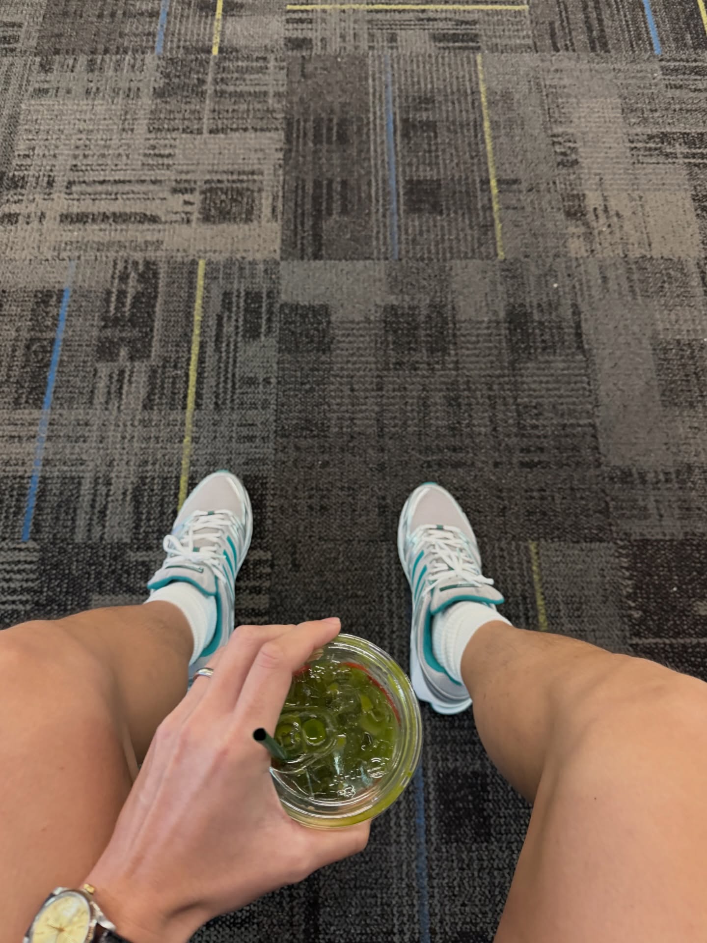 หมาก - ปริญ สุภารัตน์