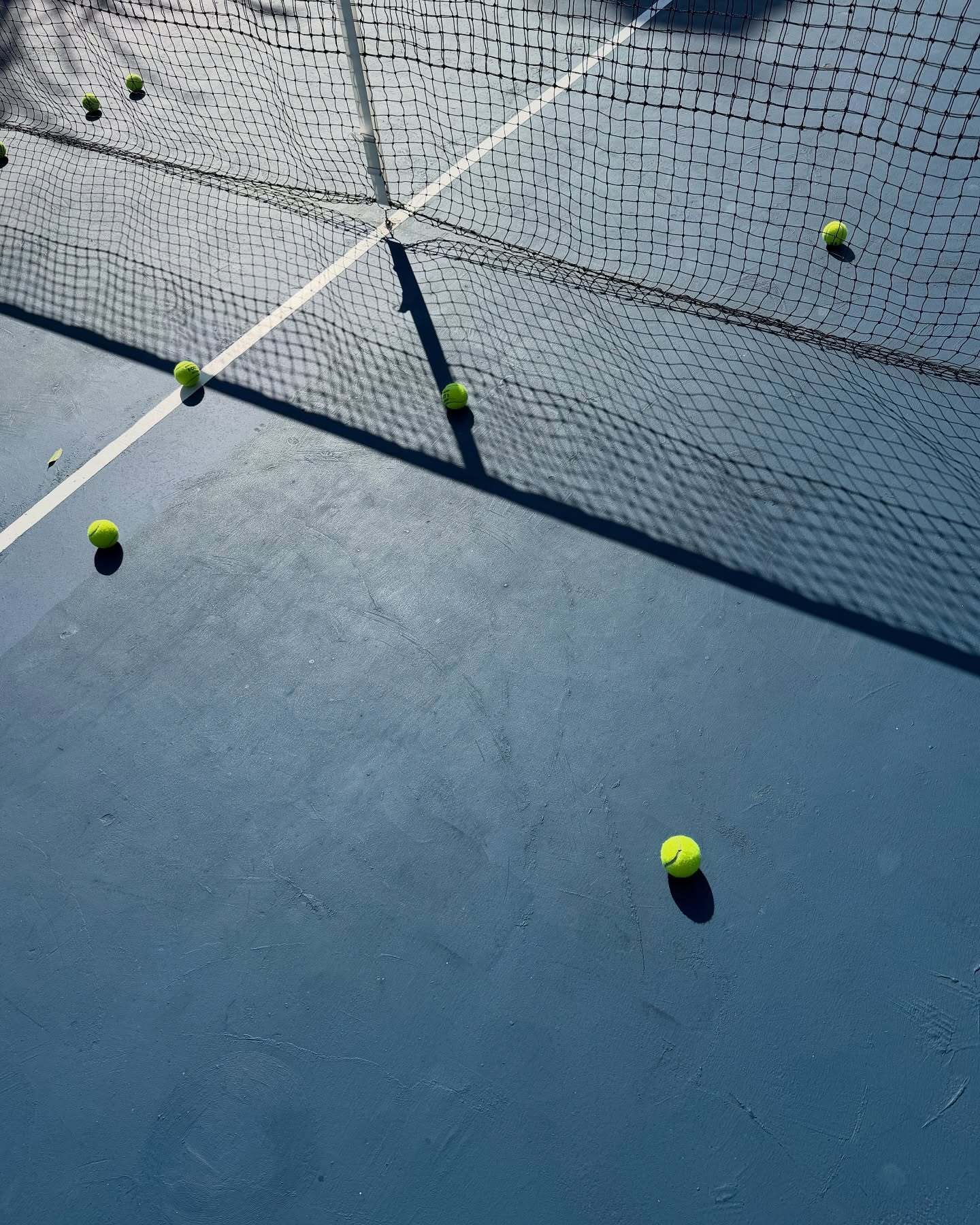 หมาก - ปริญ สุภารัตน์