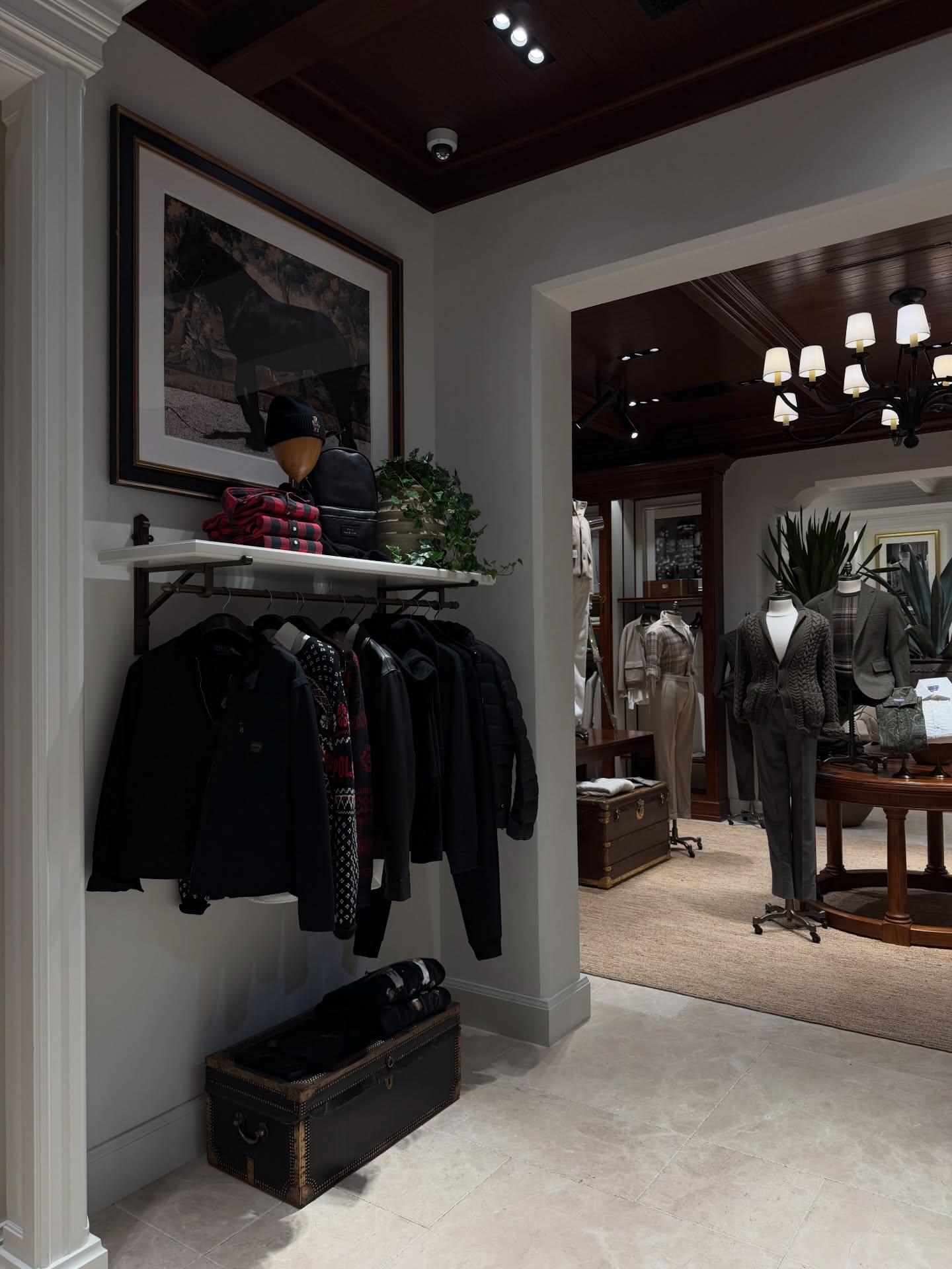 หมาก - ปริญ สุภารัตน์