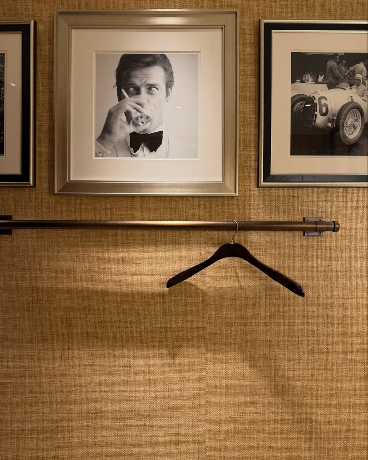 หมาก - ปริญ สุภารัตน์