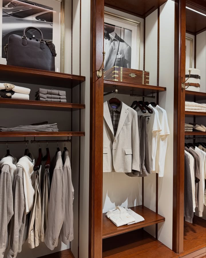 หมาก - ปริญ สุภารัตน์