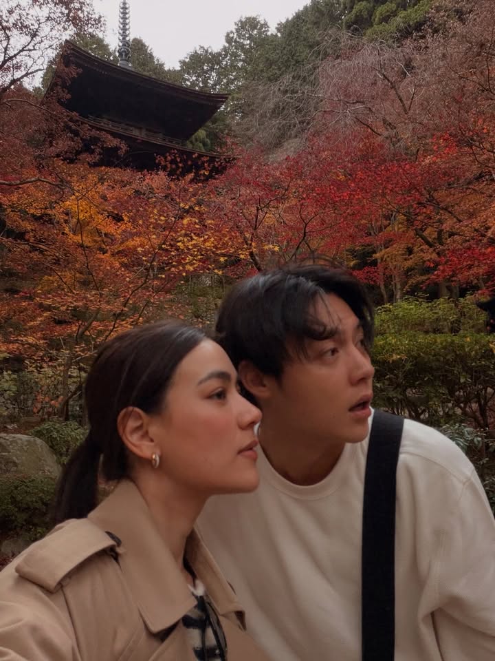 หมาก - ปริญ สุภารัตน์