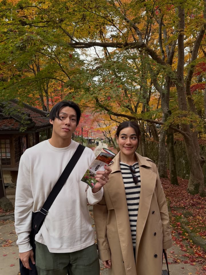 หมาก - ปริญ สุภารัตน์