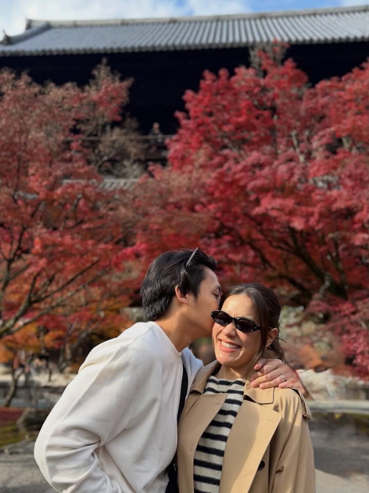 หมาก - ปริญ สุภารัตน์