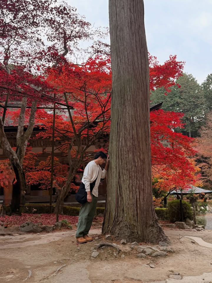 หมาก - ปริญ สุภารัตน์