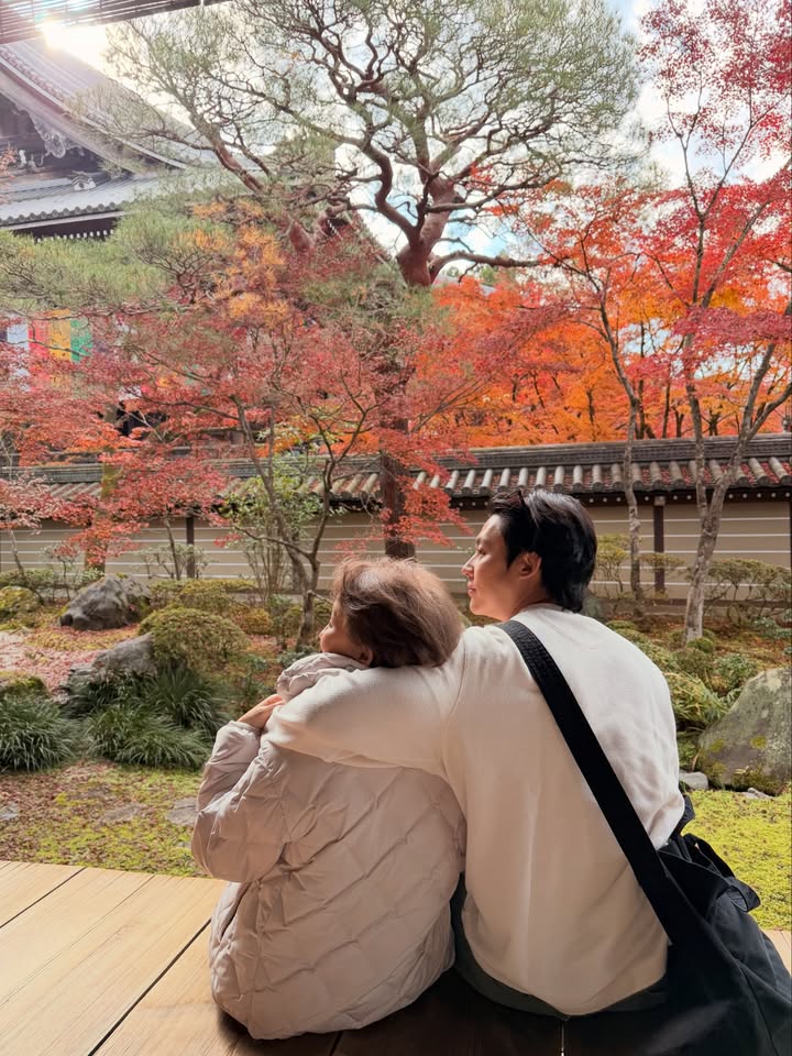 หมาก - ปริญ สุภารัตน์