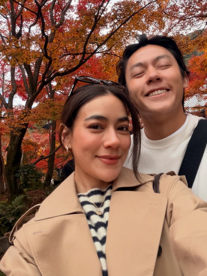 หมาก - ปริญ สุภารัตน์