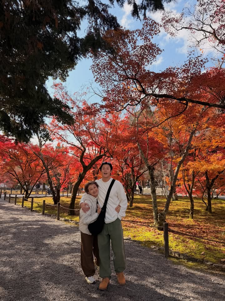 หมาก - ปริญ สุภารัตน์