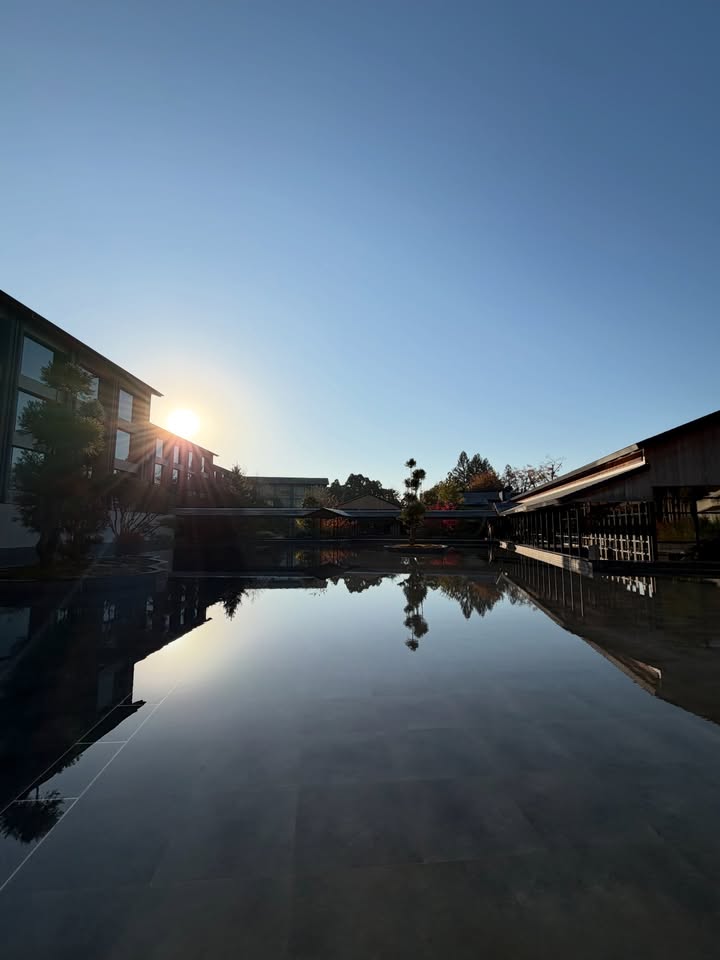 หมาก - ปริญ สุภารัตน์