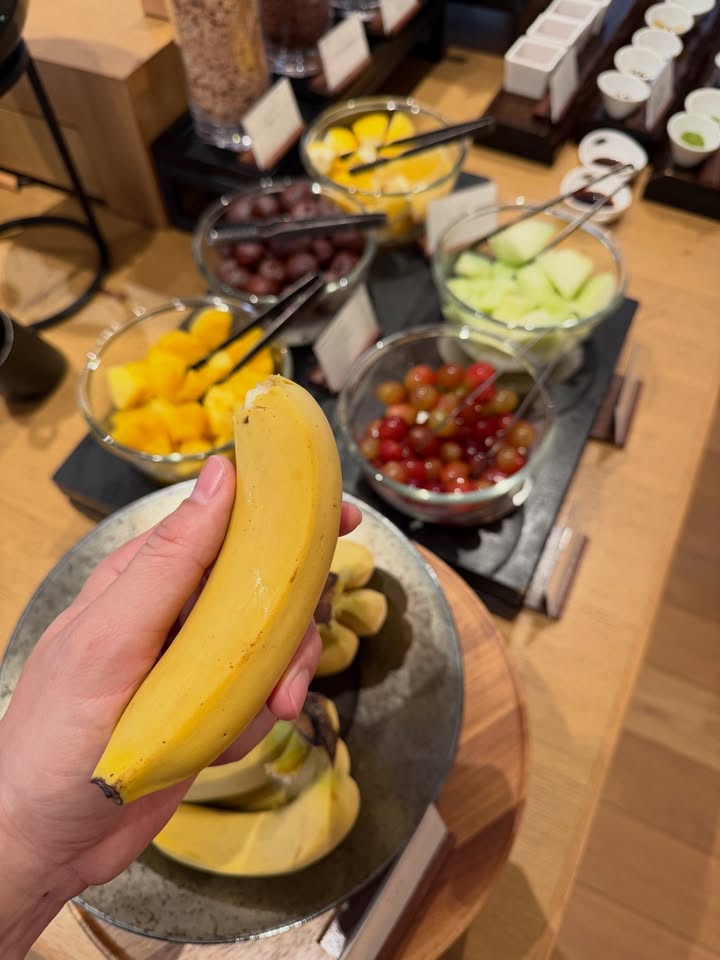 หมาก - ปริญ สุภารัตน์