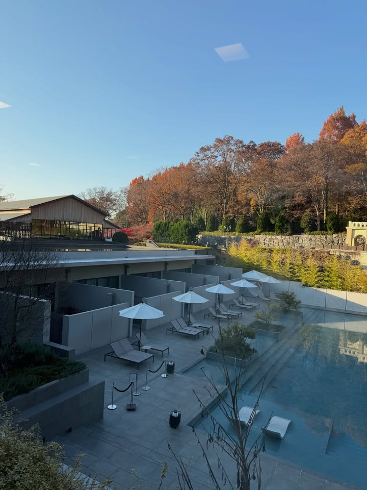 หมาก - ปริญ สุภารัตน์