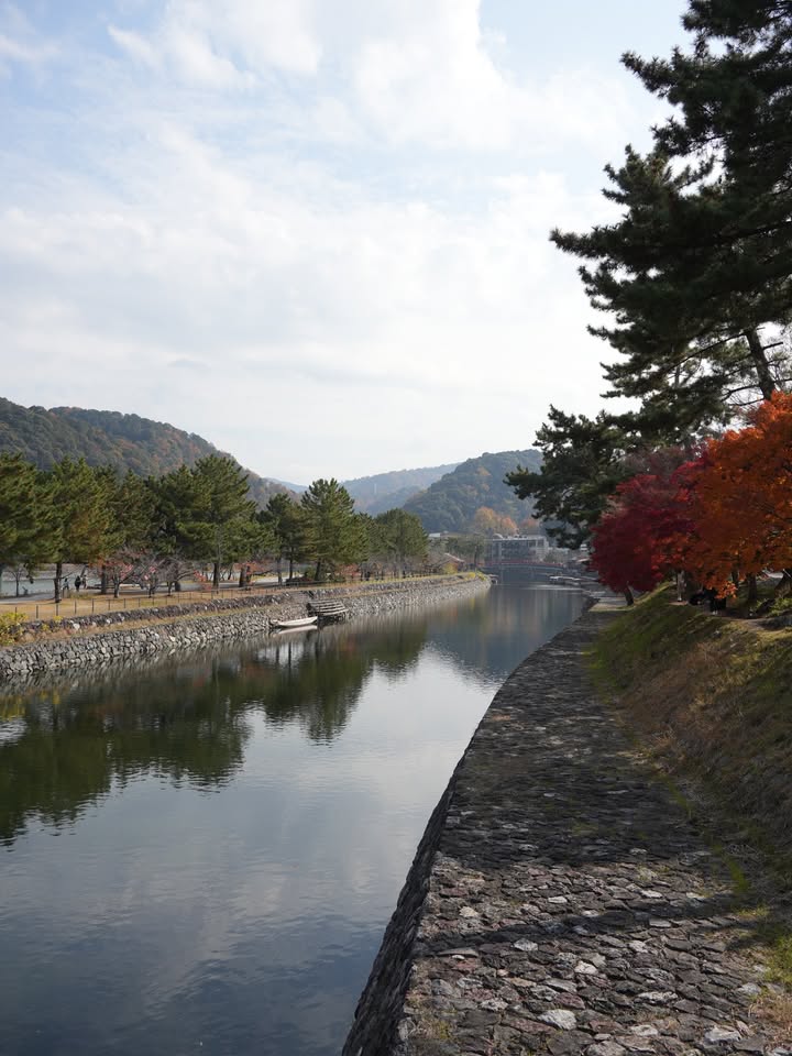 หมาก - ปริญ สุภารัตน์