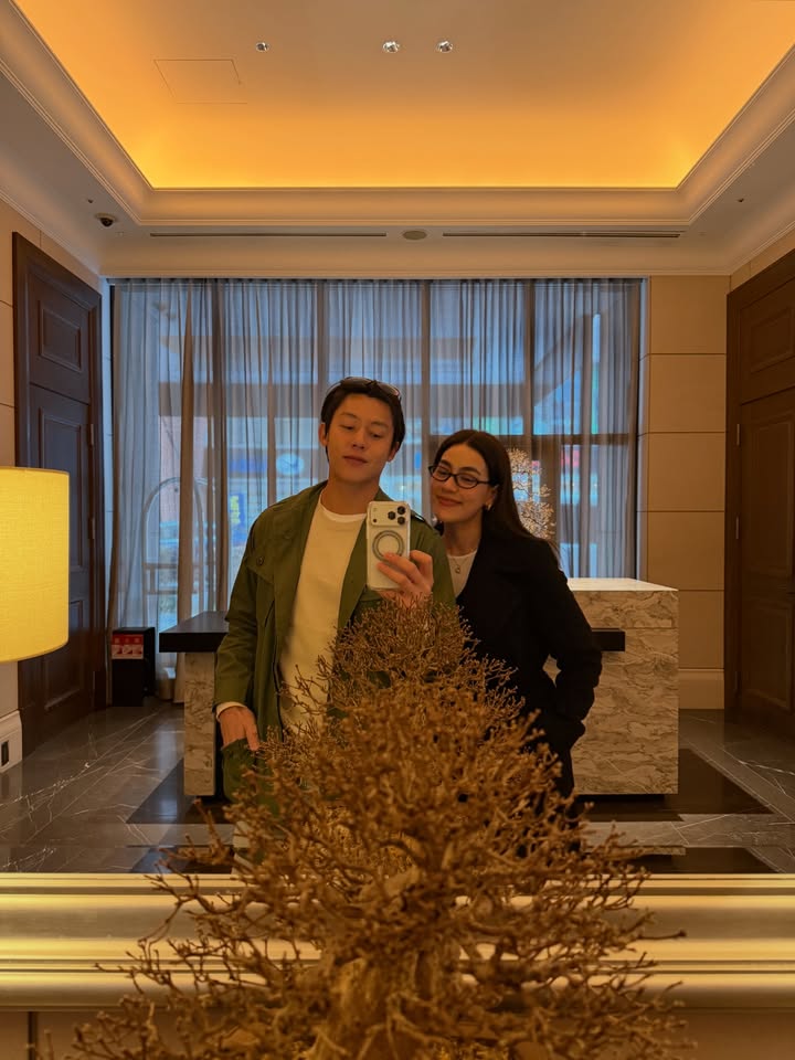 หมาก - ปริญ สุภารัตน์